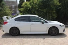 2016-subaru-wrx-25-sti-type-uk-small-3