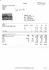 2018-mercedes-benz-a-class-21d-a200d-amg-line-premiumss-7g-dct-small-42