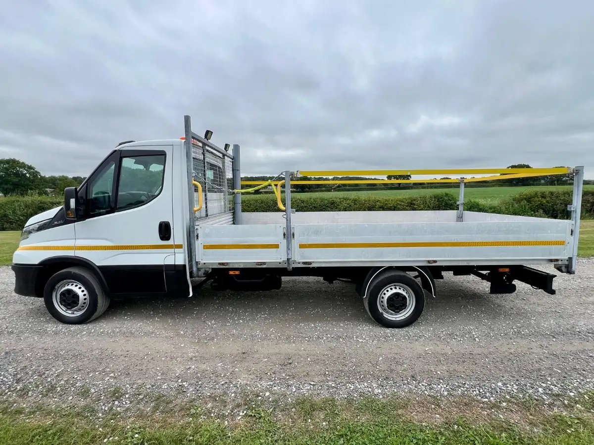 2021-iveco-daily-s-class-23td-35s14-business-3450mm-136pseu6dt-3450-big-5