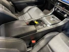 2015-jaguar-xe-30-s-small-18