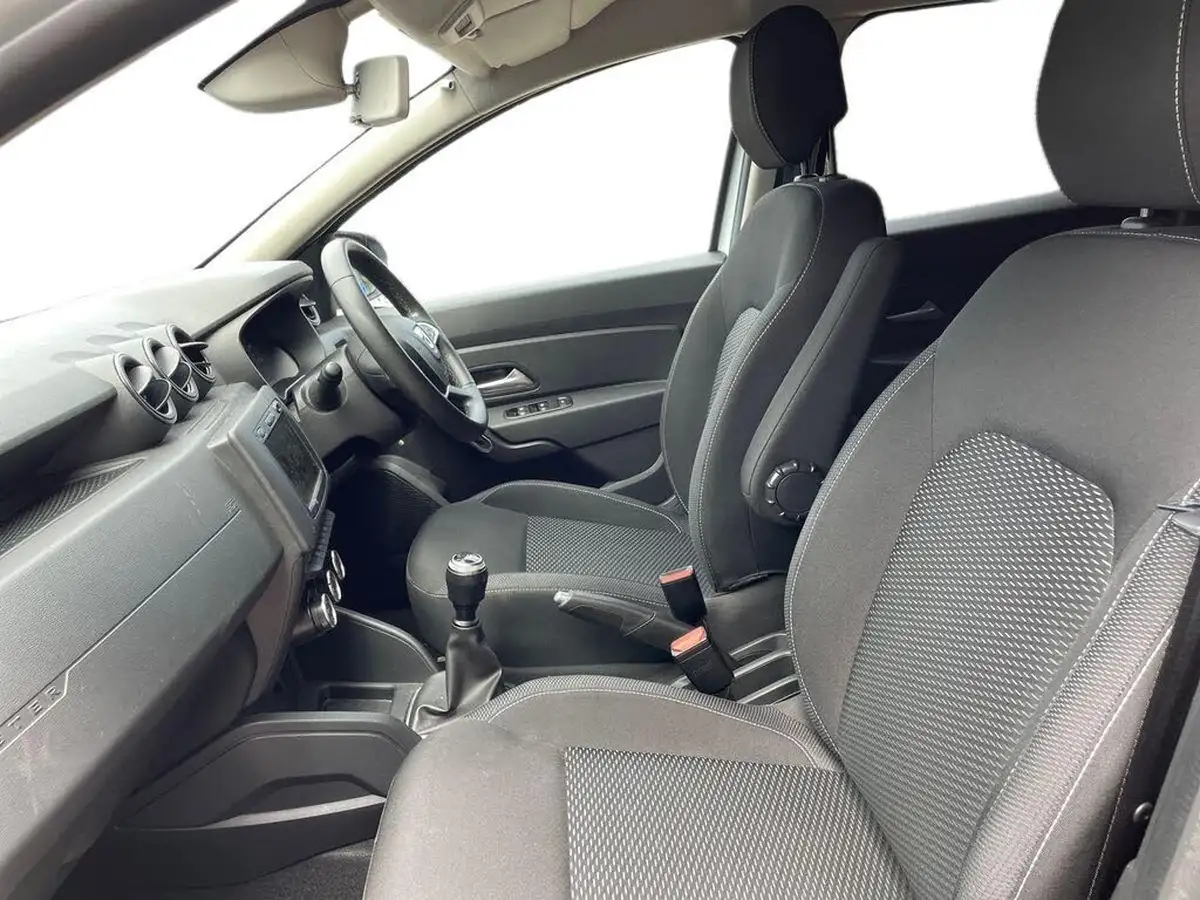 2018-dacia-duster-16-sce-comfort-big-9