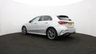 2021-mercedes-benz-a-class-13-a250e-amg-line-hatchback-5d-small-78