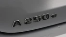 2021-mercedes-benz-a-class-13-a250e-amg-line-hatchback-5d-small-30