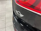 2018-mini-clubman-20-cooper-s-sport-auto-small-46