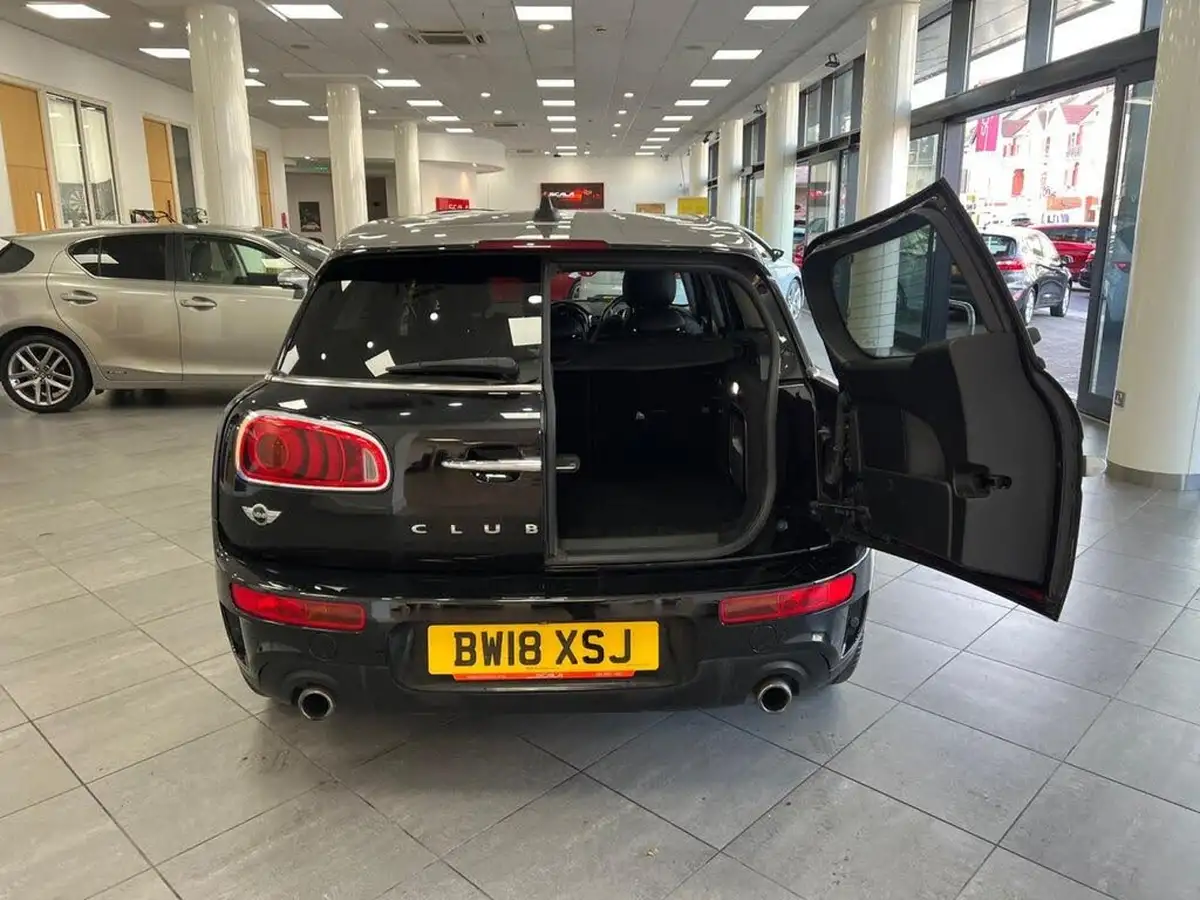 2018-mini-clubman-20-cooper-s-sport-auto-big-59