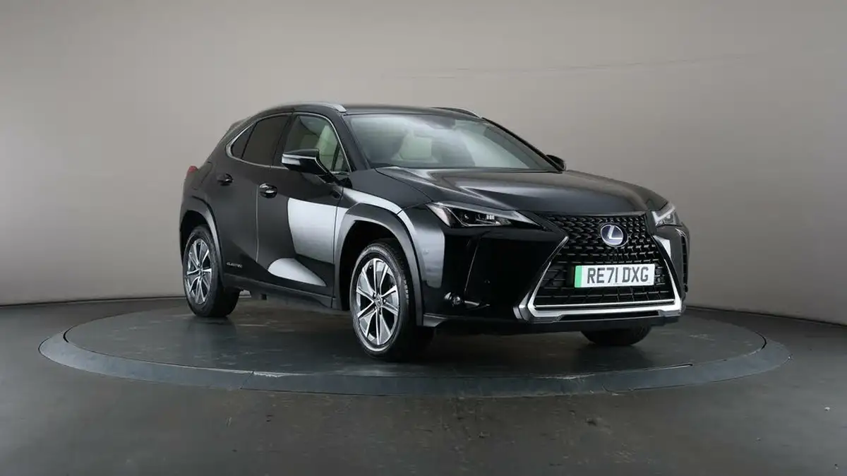 2021-lexus-ux-300e-e-ux-big-49