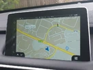 2023-mg-hs-15t-gdi-trophy-258ps-plug-in-hybrid-auto-small-14