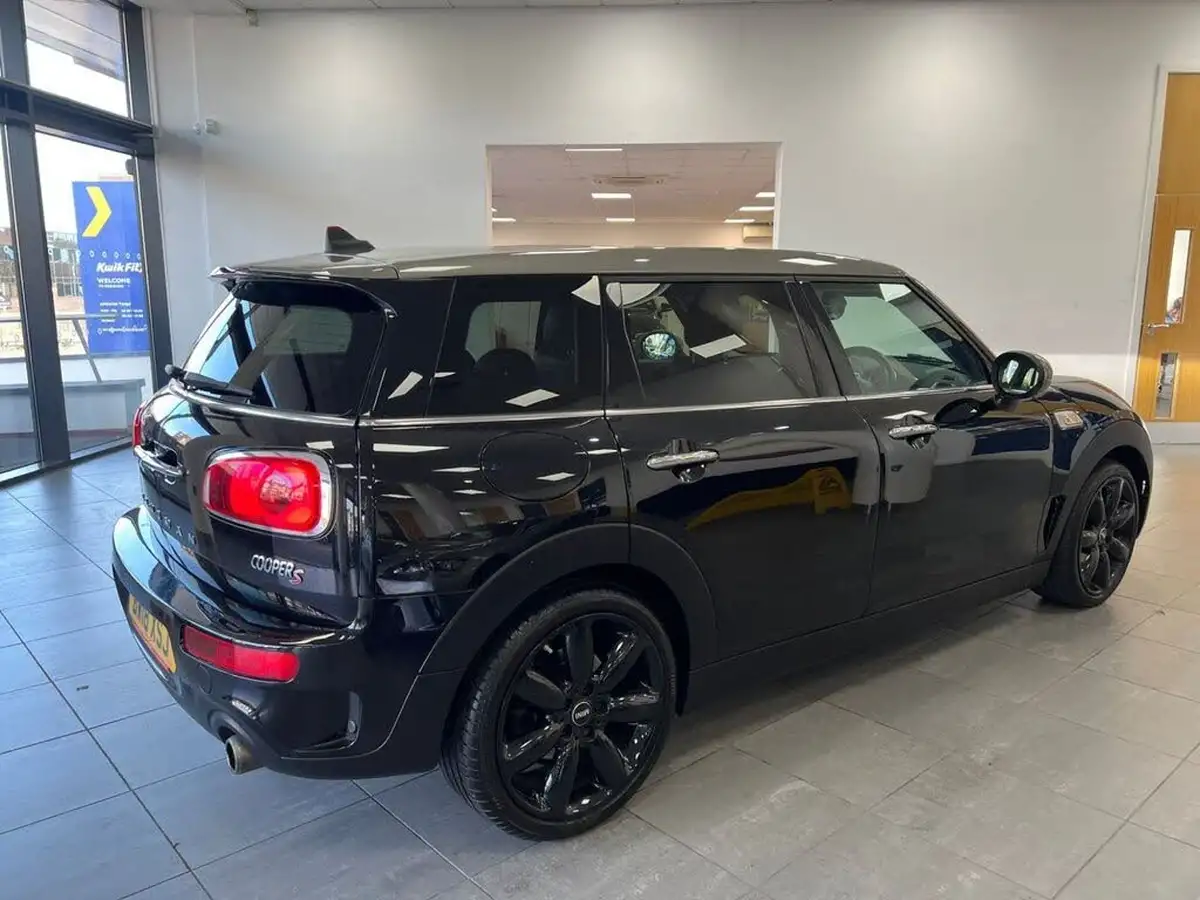 2018-mini-clubman-20-cooper-s-sport-auto-big-7