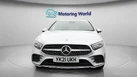 2021-mercedes-benz-a-class-13-a250e-amg-line-hatchback-5d-small-2