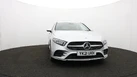 2021-mercedes-benz-a-class-13-a250e-amg-line-hatchback-5d-small-54