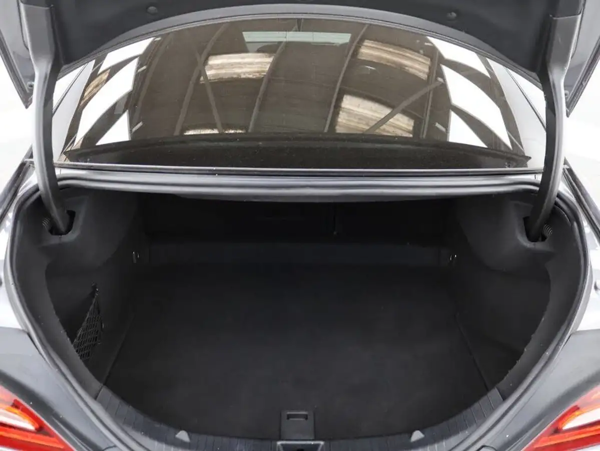 2018-mercedes-benz-cla-21d-cla-220d-amg-line-night-edition-177ps-ss-coupe-4d-big-26