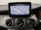 2018-mercedes-benz-cla-21d-cla-220d-amg-line-night-edition-177ps-ss-coupe-4d-small-13