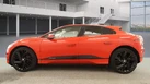 2019-jaguar-i-pace-ev400-hse-small-7
