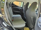 2018-toyota-aygo-10-vvt-i-x-play-71bhp-5d-small-13