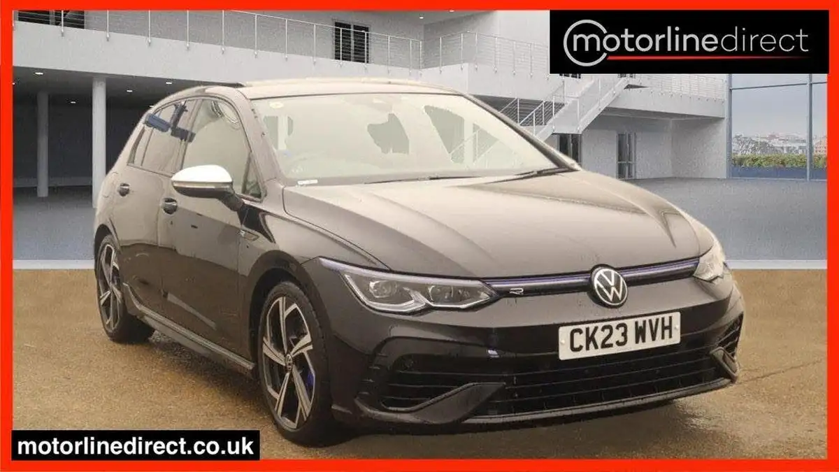 2023-volkswagen-golf-20-tsi-r-320ps-hatchback-big-0