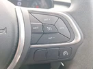 2022-fiat-500x-10-firefly-turbo-cross-small-17