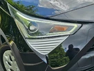 2018-toyota-aygo-10-vvt-i-x-play-71bhp-5d-small-37