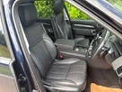 2019-land-rover-discovery-30-sd6-landmark-small-8