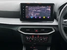 2021-cupra-formentor-15-tsi-v1-small-9