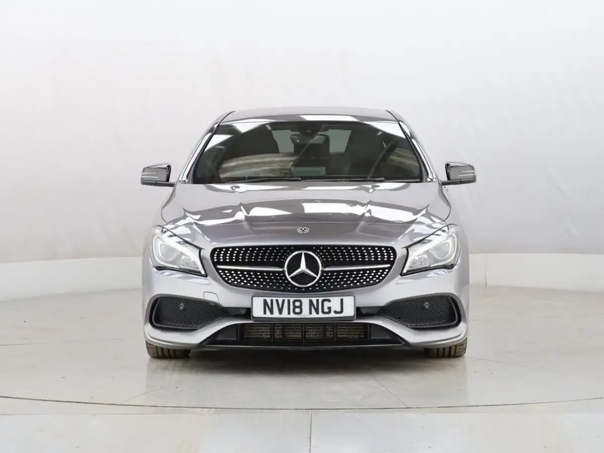 2018-mercedes-benz-cla-21d-cla-220d-amg-line-night-edition-177ps-ss-coupe-4d-big-2