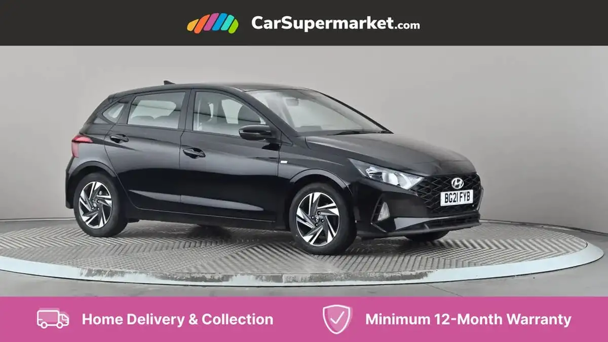 2021-hyundai-i20-10-t-gdi-se-connect-eclutch-imt-big-0