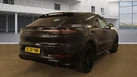 2020-porsche-cayenne-30-v6-e-hybrid-462ps-coupe-small-4
