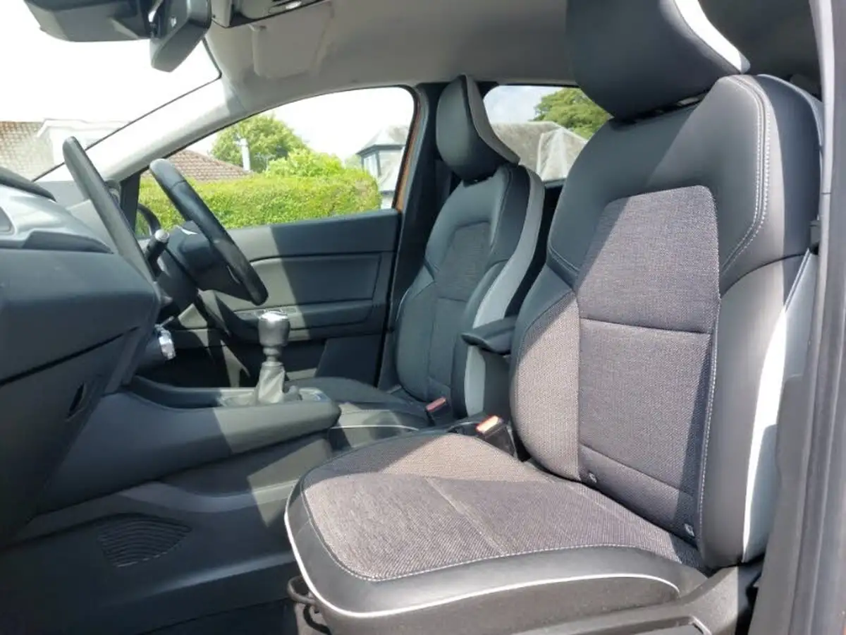 2021-renault-captur-10-tce-s-edition-90ps-big-4