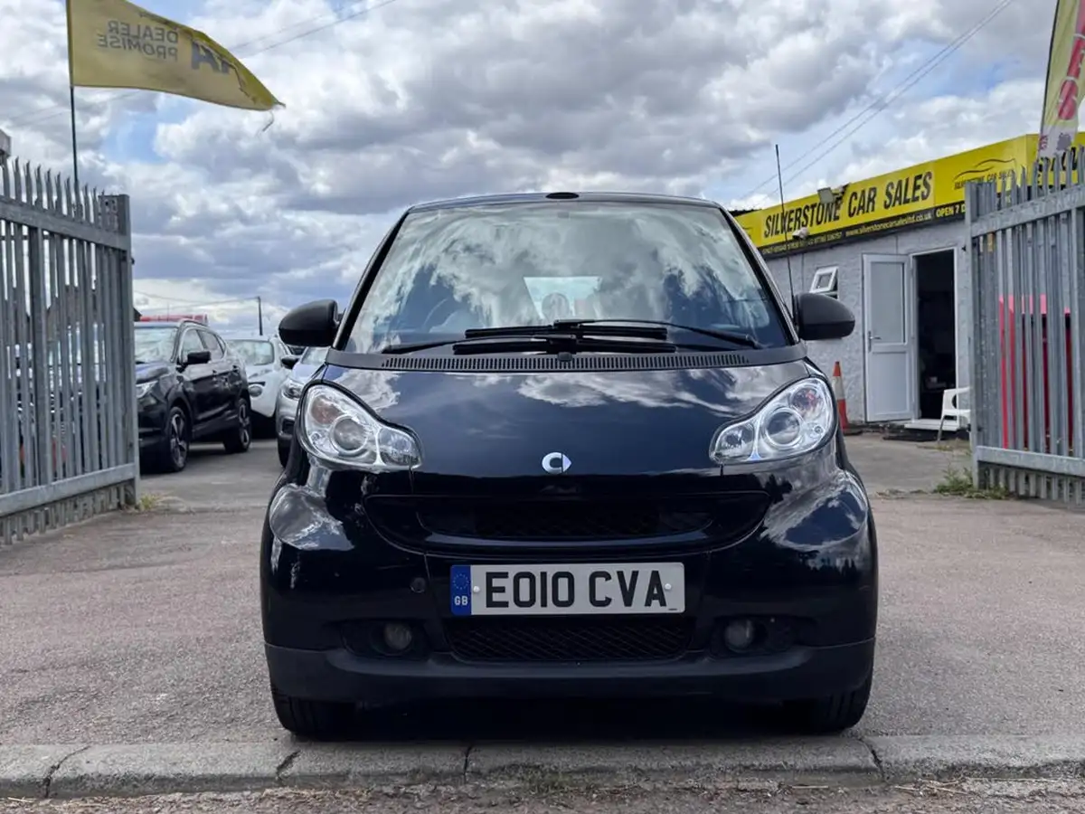 2010-smart-fortwo-10-passion-71bhp-cabriolet-big-4