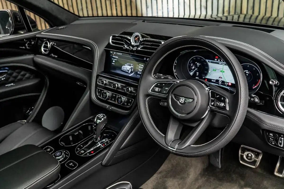 2024-bentley-bentayga-big-22