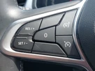 2021-renault-captur-10-tce-s-edition-90ps-small-15