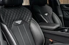 2024-bentley-bentayga-small-37