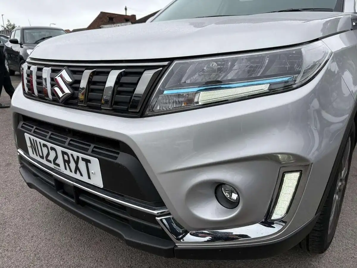 2022-suzuki-vitara-14-boosterjet-sz-t-allgrip-big-11