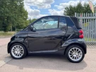 2010-smart-fortwo-10-passion-71bhp-cabriolet-small-15
