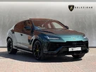 2023-lamborghini-urus-40-no-trim-small-0