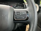 2019-citroen-c3-12-puretech-origins-83ps-small-32