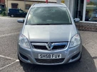 2008-vauxhall-zafira-16-breeze-small-8