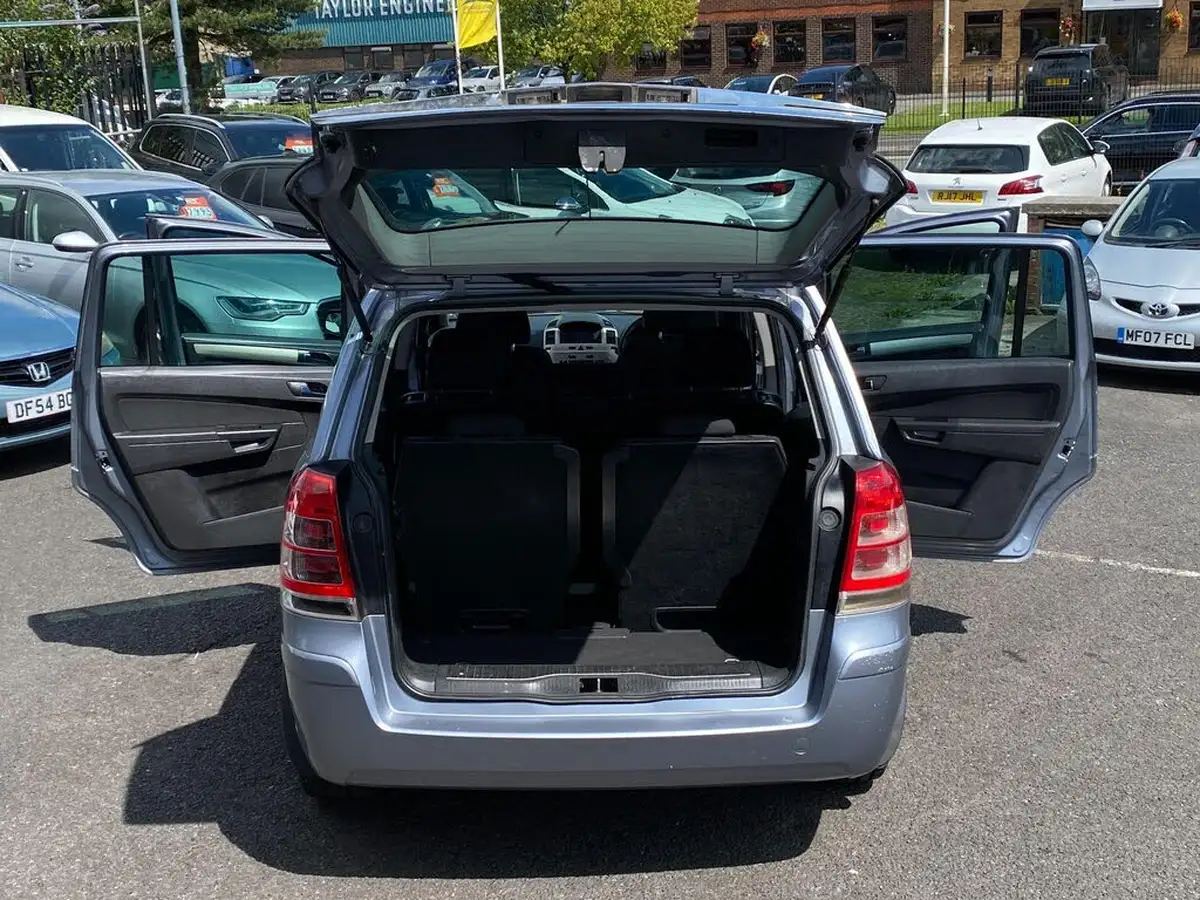 2008-vauxhall-zafira-16-breeze-big-21
