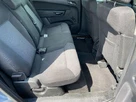 2008-vauxhall-zafira-16-breeze-small-32