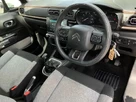 2019-citroen-c3-12-puretech-origins-83ps-small-8