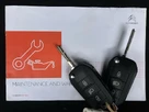 2019-citroen-c3-12-puretech-origins-83ps-small-60