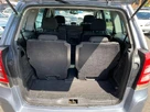 2008-vauxhall-zafira-16-breeze-small-56