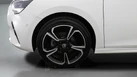 2022-vauxhall-corsa-12i-elite-edition-small-18