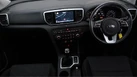 2021-kia-sportage-16-gdi-2-small-16