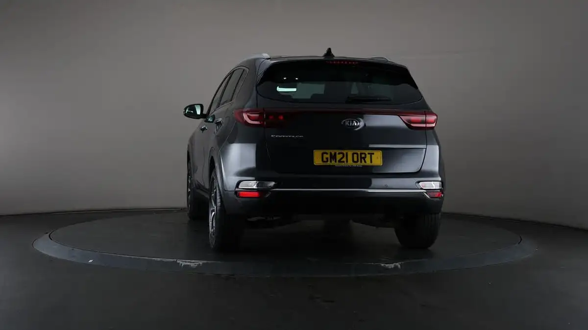 2021-kia-sportage-16-gdi-2-big-33