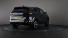 2021-kia-sportage-16-gdi-2-small-68