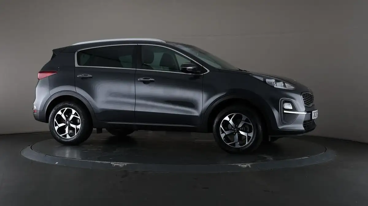 2021-kia-sportage-16-gdi-2-big-57