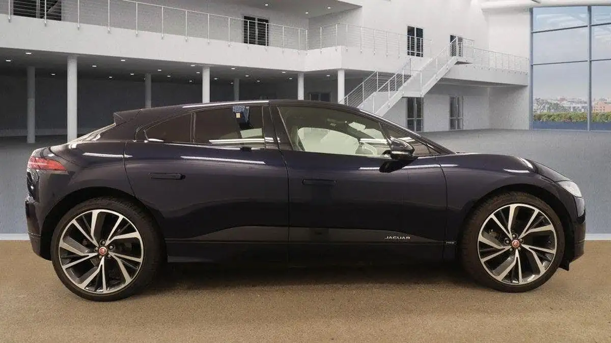 2021-jaguar-i-pace-ev400-hse-big-1