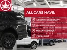 2016-lexus-rx-450h-35-premier-313ps-pan-roof-e-cvt-small-12