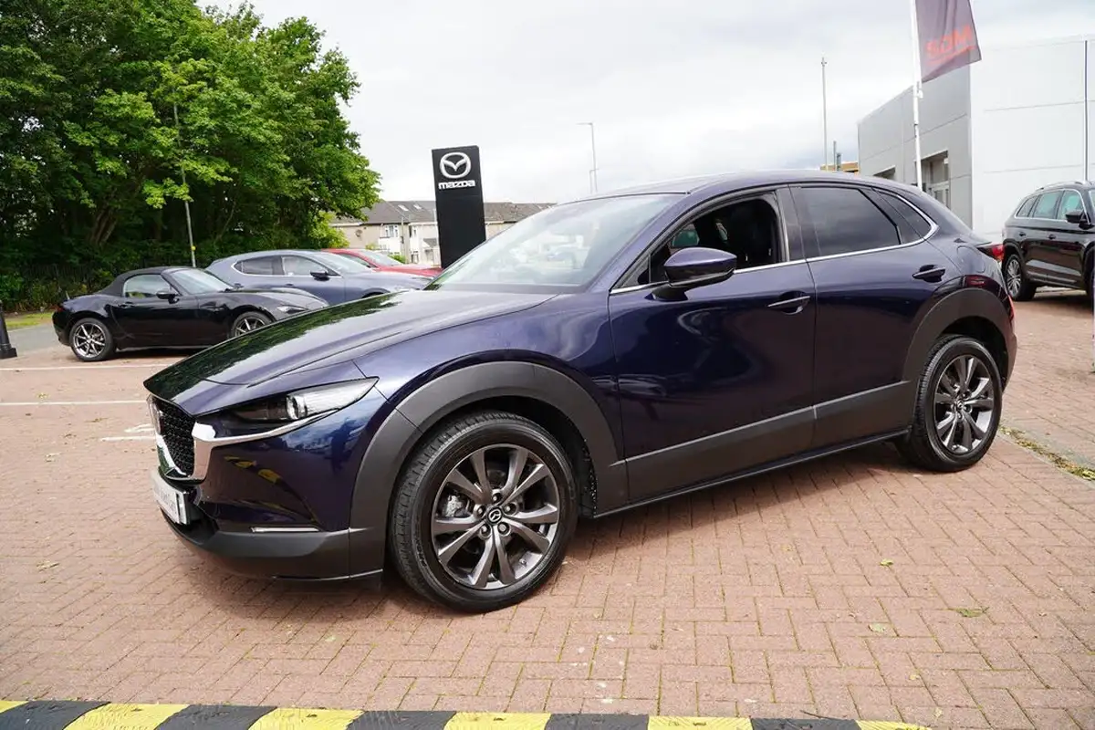 2020-mazda-mazda3-20-gt-sport-tech-122ps-hatchback-5d-big-2