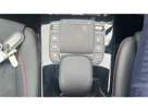 2020-mercedes-benz-a-class-13-a180-amg-line-executive-hatchback-5d-7g-dct-small-22